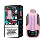 SPIN speedy 98k 30ml