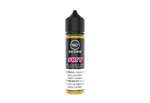 Gcore Juice - 60mL/20mg (AB)