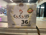 Hookah Charcoal