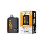 Feed Tank 120k
