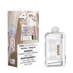Kraze Giga 150K