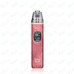 OXVA Xlim Pro 2