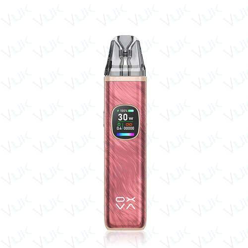 OXVA Xlim Pro 2