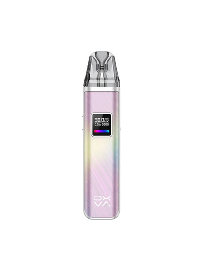 Oxbar Oxva Xlim Pro (Rectangle)