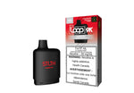 STLTH Loop 9k Pods