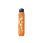 UWELL Caliburn Air Pod Kit