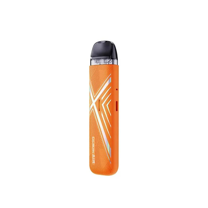 UWELL Caliburn Air Pod Kit