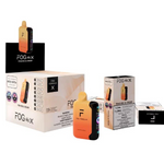Fog Formulas Pro X Series