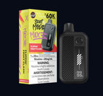 Flavour Beast Beast Mode Max 3 60K
