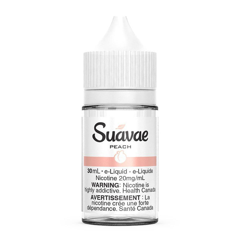 Suavae 12MG/30ML