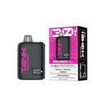 Feed Tank 120k