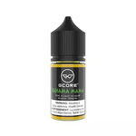 Gcore 30ml ELiquid