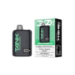 Feed Tank 120k