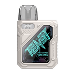 UWELL Device - Caliburn GK3 Tenet