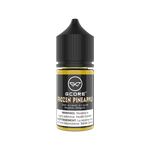 Gcore 30ml ELiquid