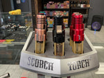 Scorch Torches 1- 100