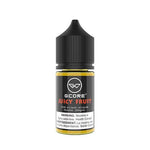 Gcore 30ml ELiquid