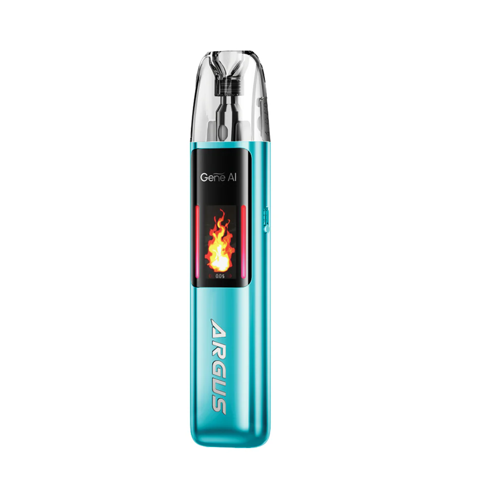 VooPoo Device - Argus G2 Vape Zone & Smokers Accessories VooPoo Device - Argus G2 Vape Zone & Smokers Accessories