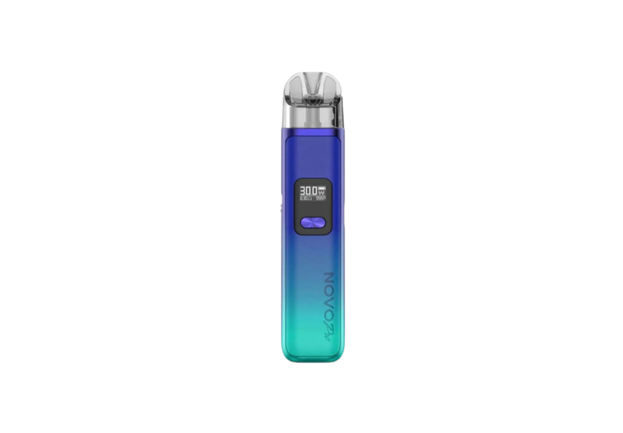 SMOK Device - Novo Pro Pod Kit