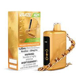 Kraze Luna 42k (AB)