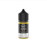 Gcore 30ml ELiquid