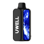 UWELL - Viscore Max 75K Disposables