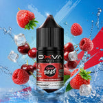 Flavour Beast X Oxva juice 20mg/30ml
