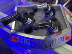 Scorch Torches 1- 100