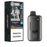 Flavour Beast Alpha 80K