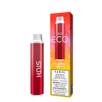 Stlth ECO