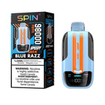 SPIN speedy 98k 30ml