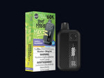 Flavour Beast Beast Mode Max 3 60K