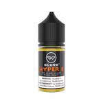 Gcore 30ml ELiquid