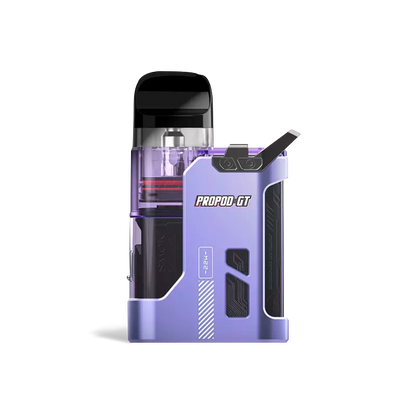 Smok ProPod GT Device Purple Kit