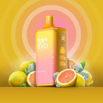 Drip’n Evo 28k Puff