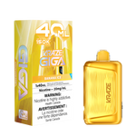 Kraze Giga 150K