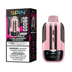 SPIN speedy 98k 30ml