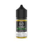 Gcore 30ml ELiquid