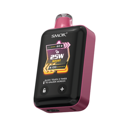 SMOK Touch 20k