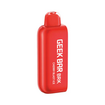 Geek Bar BRK Pod 20k
