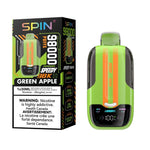 SPIN speedy 98k 30ml