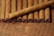 $6.99 Cigarillos (PomPom/PomPom Mini/ Montecristo)
