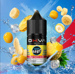 Flavour Beast X Oxva juice 20mg/30ml
