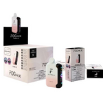Fog Formulas Pro X Series