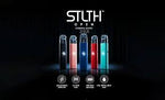 Stlth Open Device Kit