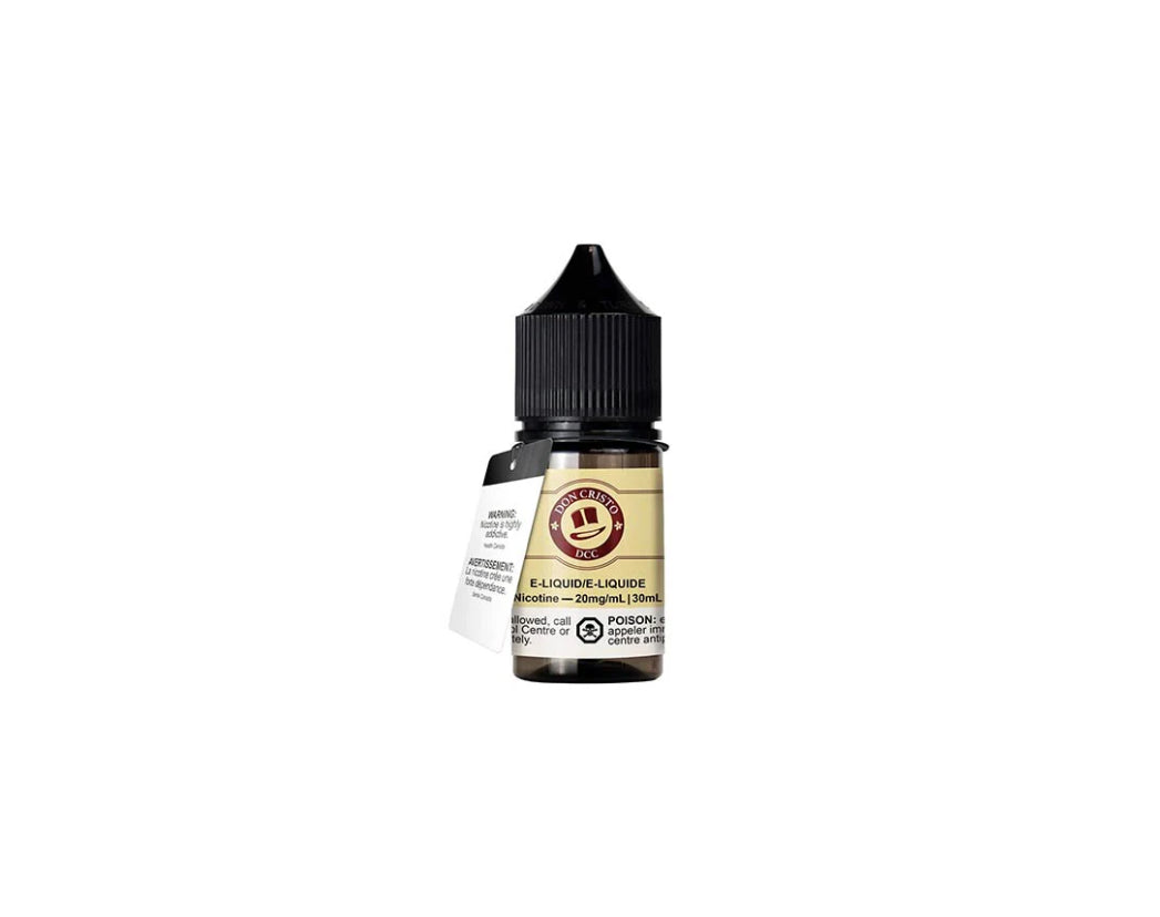 Don Cristo Juice - 10mg/30ml