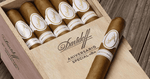 Davidoff Cigars