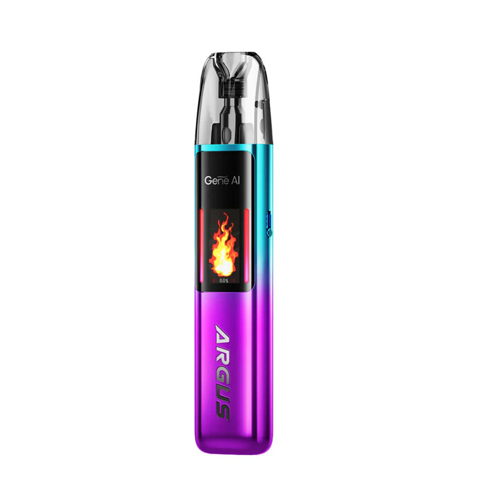 VooPoo Device - Argus G2 Vape Zone & Smokers Accessories VooPoo Device - Argus G2 Vape Zone & Smokers Accessories