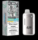 Flavour Beast Alpha LITE