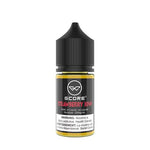 Gcore 30ml ELiquid